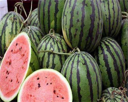 代孕辅助生殖中心怎么样, 义乌本地供卵攻略，附浙四医院赠卵试管