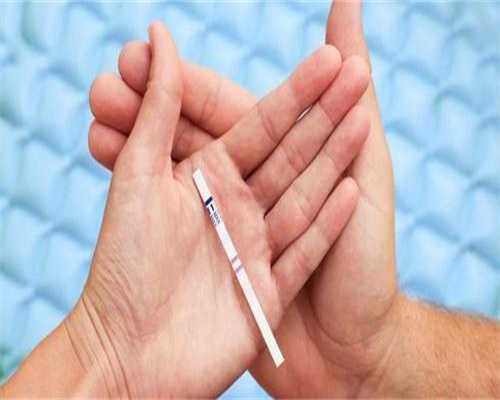 淮北正规助孕中介哪里最好