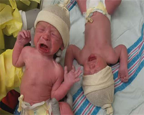 哪里有靠谱供卵代孕,公立医院申请借卵试管有年龄限制吗？借卵试管多少岁能