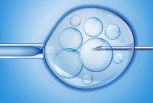 兰州正规助孕公司大全